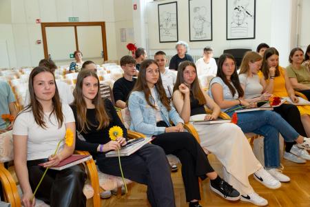 sprejem odličnjakov _ 2024 (7)